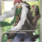 AZ (117/119) – XY: Phantom Forces | Buy Online