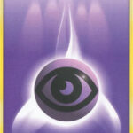 Psychic Energy (107/109) – EX: Ruby & Sapphire | Order Now