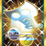 Tag Switch (254/236) – Sun & Moon: Unified Minds | Fast Shipping