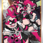Team Yell Grunt (202/202) – Sword & Shield: Base Set | Fast Shipping