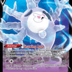 Galarian Cursola V (021/073) – Sword & Shield: Champion's Path – Buy Now