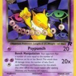 Dark Hypno (26/82) – Team Rocket Unlimited | Buy Online