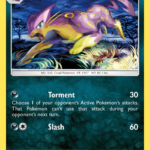 Liepard (49/73) – Sun & Moon: Shining Legends | Order Now