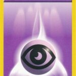 Psychic Energy (101/102) – Base Set Unlimited - Shop Now