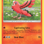 Oricorio (30/168) – Sun & Moon: Celestial Storm | Order Today