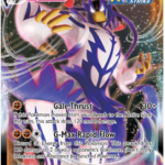 Rapid Strike Urshifu VMAX (088/163) – Sword & Shield: Battle Styles - In Stock Now