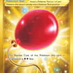 Air Balloon (213/202) – Sword & Shield: Base Set - Shop Now