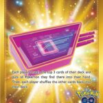 Lure Module (088/078) – Pokémon GO | Order Now