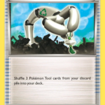 Eco Arm (71/98) – XY: Ancient Origins | Fast Shipping