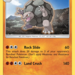 Golem (35/68) – Sun & Moon: Hidden Fates | Order Today