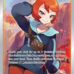 Arezu (189/196) – Sword & Shield: Lost Origin | Order Today