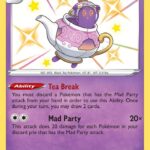Polteageist (SV053/SV122) – Sword & Shield: Shining Fates - Shop Now