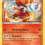 Delphox (13/124) – XY: Fates Collide | Buy Online