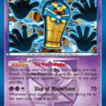 Cofagrigus (56/116) – Black & White: Plasma Freeze | Order Now