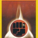Fighting Energy (97/102) – Base Set Unlimited – For Sale