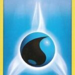 Water Energy (Unnumbered 2013) – Unnumbered Energies | Order Now