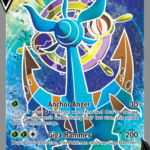 Dhelmise V (187/202) – Sword & Shield: Base Set – For Sale