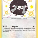 Wooloo (SV103/SV122) – Sword & Shield: Shining Fates – For Sale
