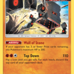 Stakataka (SM209) – Sun & Moon: Black Star Promos | Buy Online