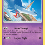 Latios (SM88) – Sun & Moon: Black Star Promos | Buy Online