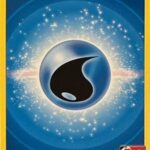 Water Energy - In Stock Now