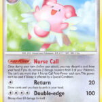 Blissey (22/127) – Platinum: Base Set | Buy Online