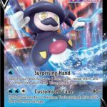 Galarian Mr. Rime V (049/189) – Sword & Shield: Astral Radiance | Shop Today