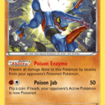Toxicroak (59/114) – XY: Steam Siege | Buy Online