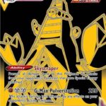 Duraludon VMAX (TG30/TG30) – Sword & Shield: Silver Tempest | Order Today
