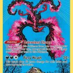 Galarian Moltres (SWSH284) – Sword & Shield: Black Star Promos - Authentic Card