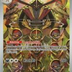 Kingambit (220/198) – Scarlet & Violet: Base Set | Buy Online