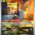Skwovet (222/198) – Scarlet & Violet: Base Set | Order Today