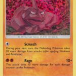 Onix (9/12) – McDonald's Promos: 2019 Collection | Order Today
