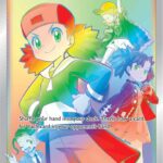 Copycat (222/203) – Sword & Shield: Evolving Skies | Buy Online