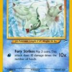 Remoraid (80/105) – Neo Destiny Unlimited - Shop Now