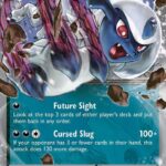 Absol ex (135/197) – Scarlet & Violet: Obsidian Flames - In Stock Now
