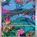 Gloom (198/197) – Scarlet & Violet: Obsidian Flames | Fast Shipping