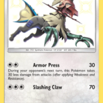 Type: Null (SV45/SV94) – Sun & Moon: Hidden Fates - Shiny Vault – For Sale