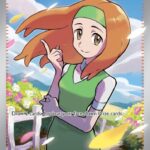 Daisy's Help (195/165) – Scarlet & Violet: 151 - In Stock Now