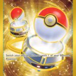 Switch (206/165) – Scarlet & Violet: 151 - Shop Now
