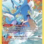 Kingdra (TG03/TG30) – Sword & Shield: Astral Radiance – For Sale