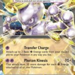 Mewtwo ex (058/182) – Scarlet & Violet: Paradox Rift – Buy Now