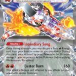Skeledirge ex (137/182) – Scarlet & Violet: Paradox Rift | Order Now