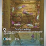Wimpod (191/182) – Scarlet & Violet: Paradox Rift | Shop Today
