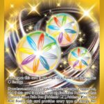 Reversal Energy (266/182) – Scarlet & Violet: Paradox Rift - In Stock Now