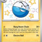 Electrode (134/091) – Scarlet & Violet: Paldean Fates - Shop Now