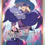 Opal (184/185) – Sword & Shield: Vivid Voltage | Fast Shipping