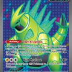 Iron Thorns ex (196/167) – Scarlet & Violet: Twilight Masquerade - In Stock Now