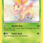 Deerling (13/114) – Black & White: Base Set | Buy Online