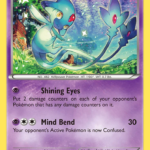 Azelf (XY142) – XY: Black Star Promos - In Stock Now